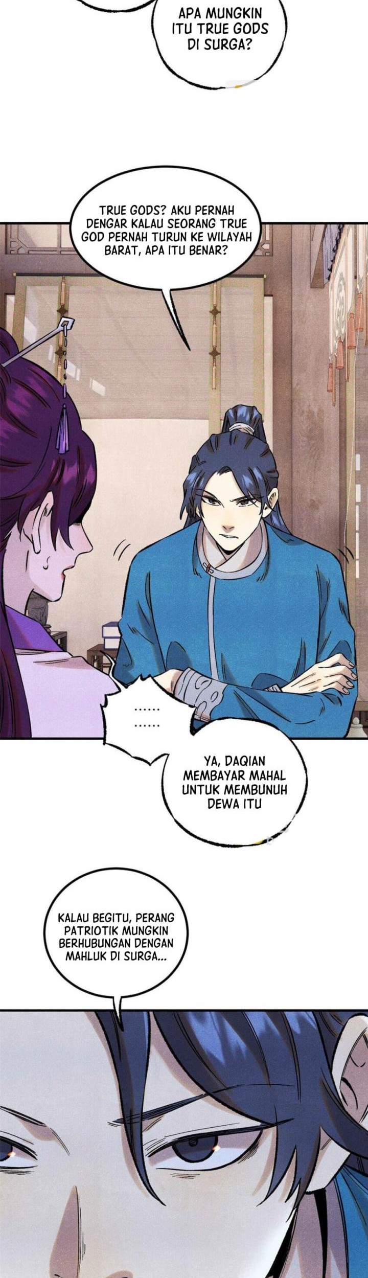 Halaman 116