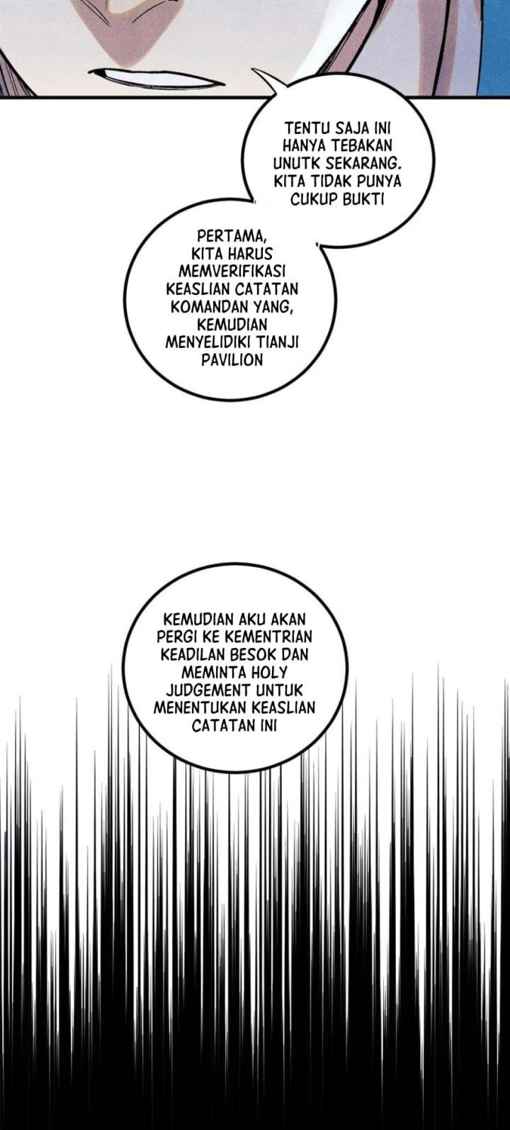Halaman 117