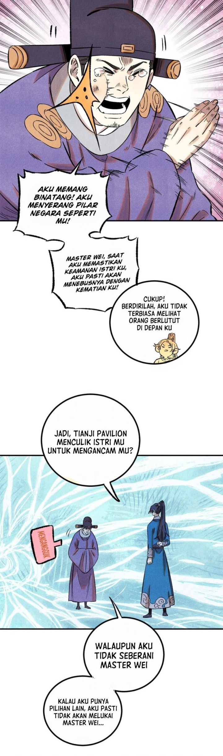 Halaman 8