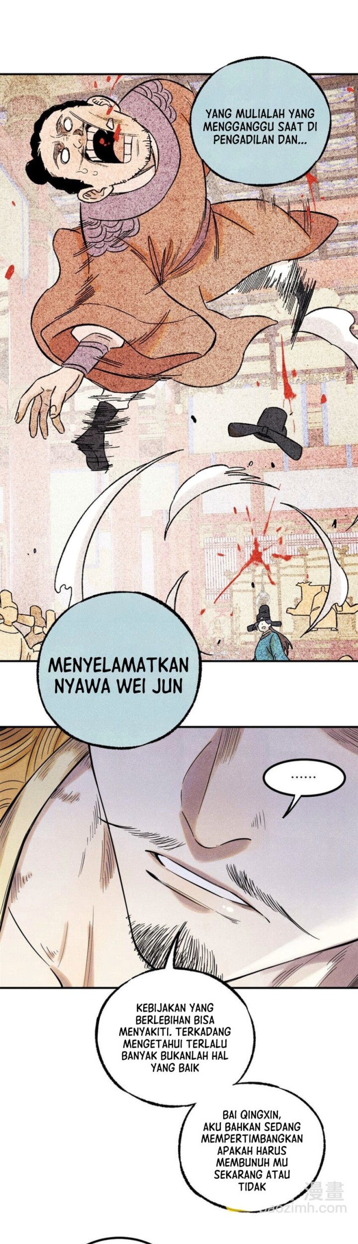 Halaman 5