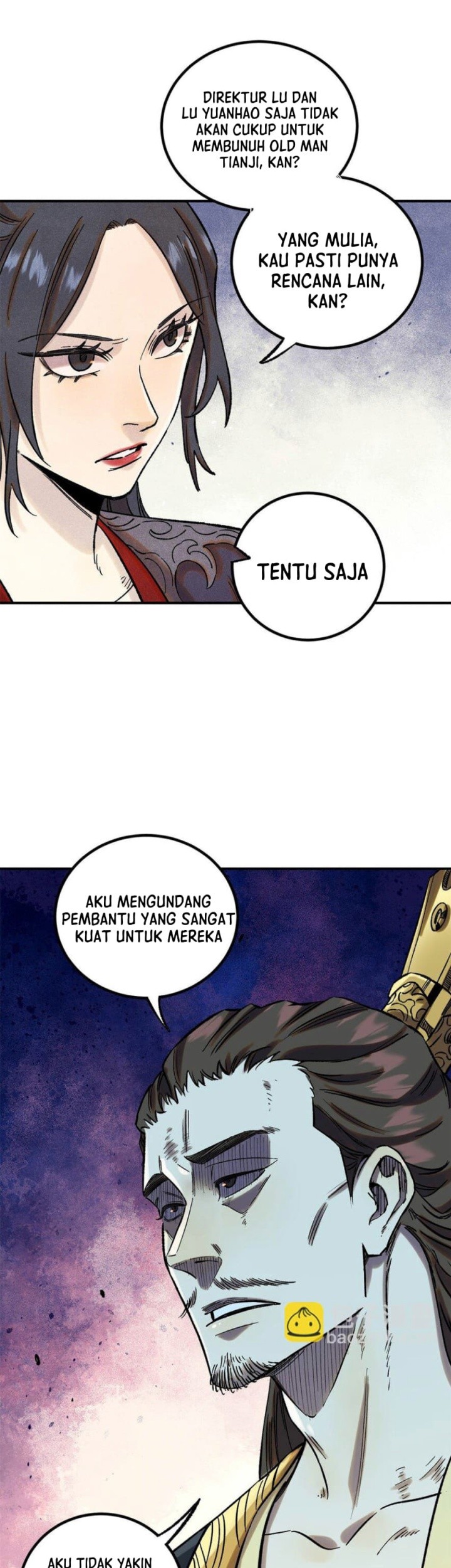 Halaman 16