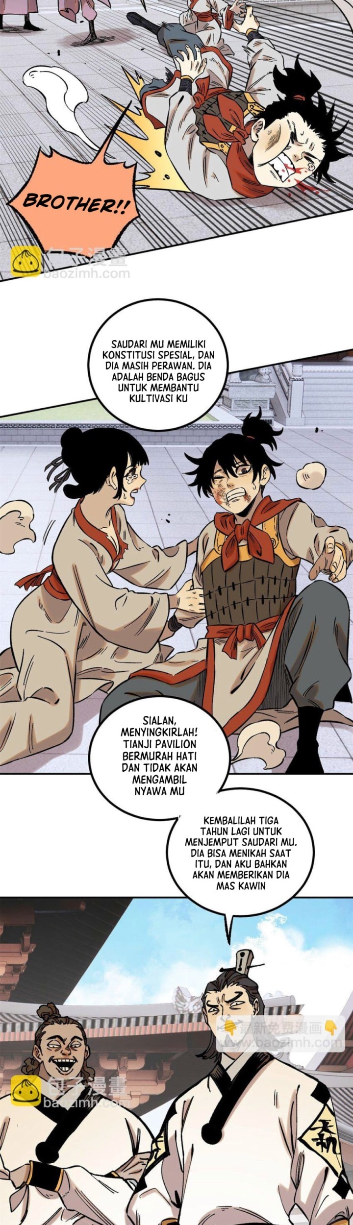 Halaman 20