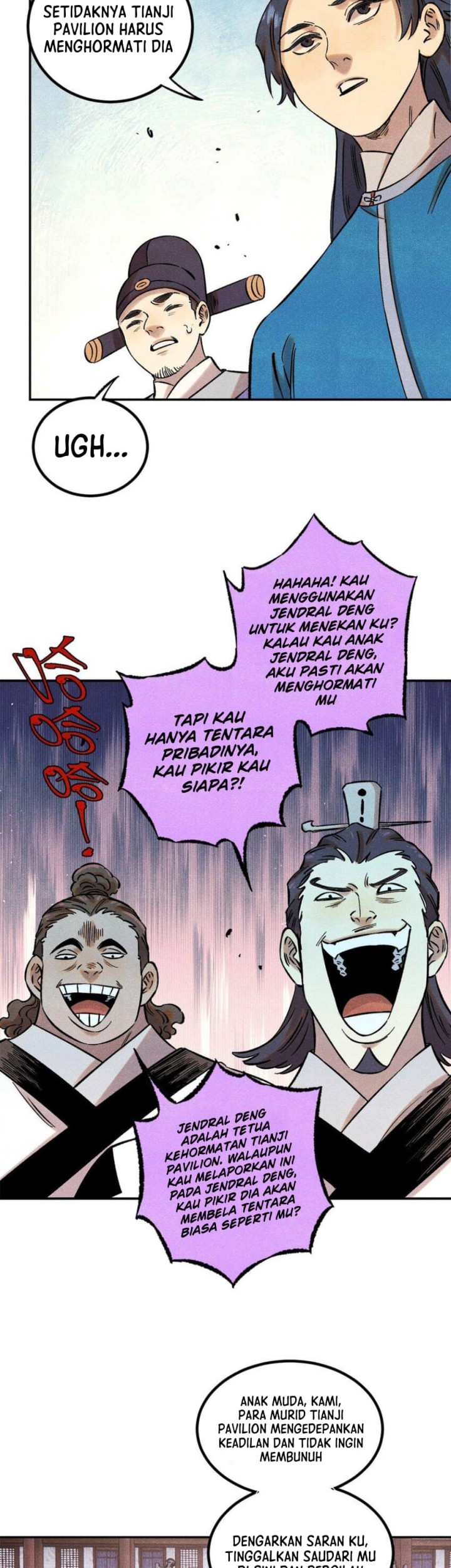 Halaman 23