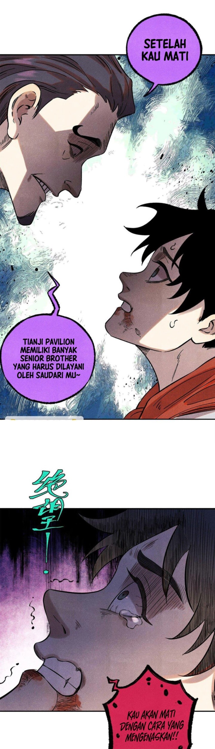 Halaman 25