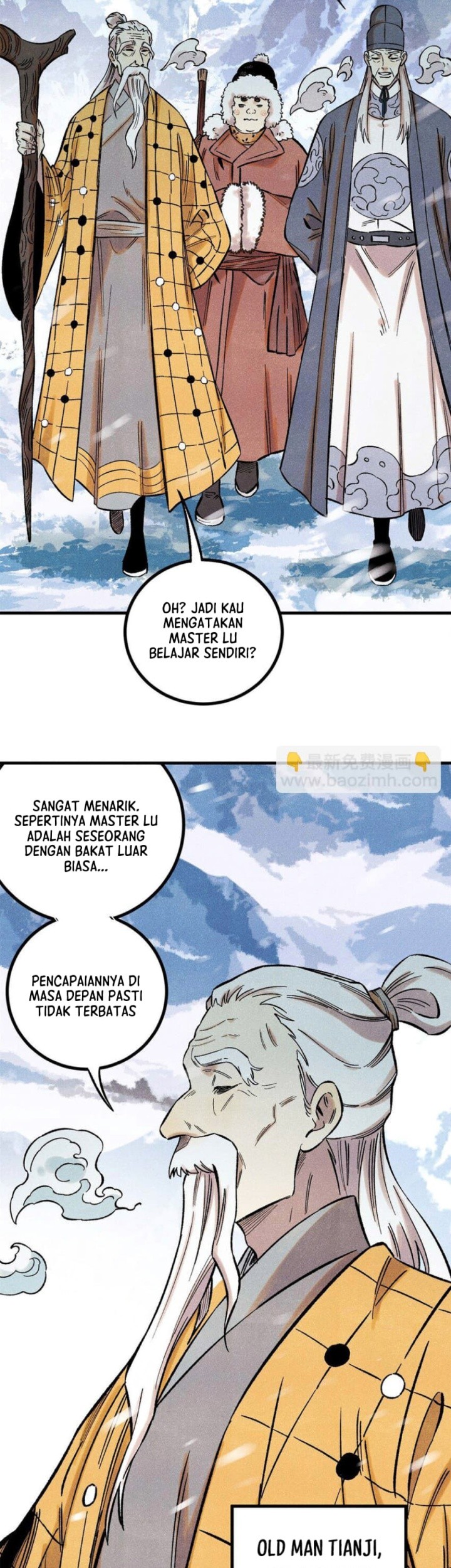 Halaman 52