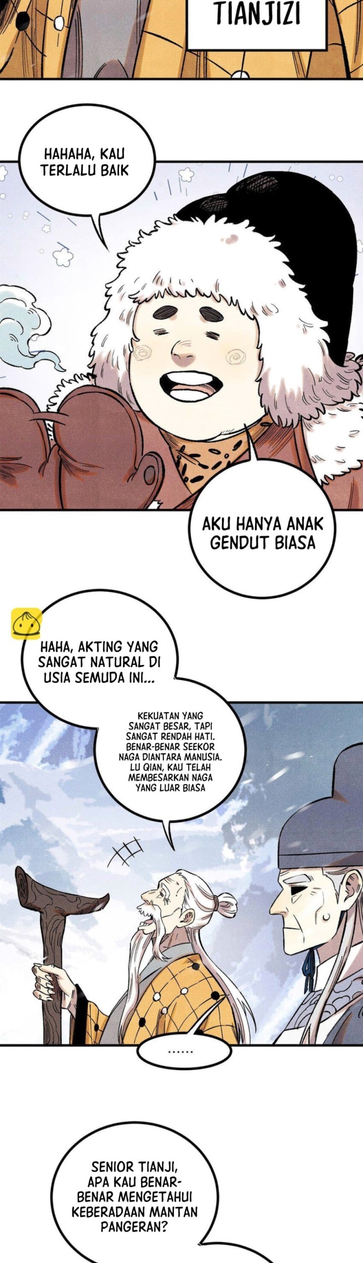 Halaman 53
