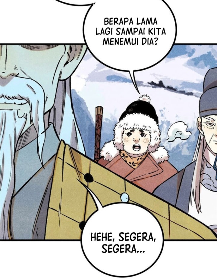 Halaman 54