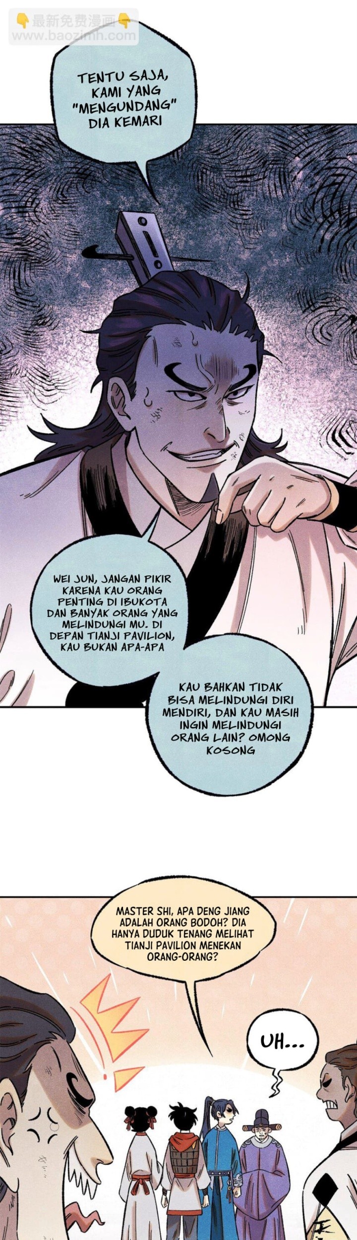 Halaman 28