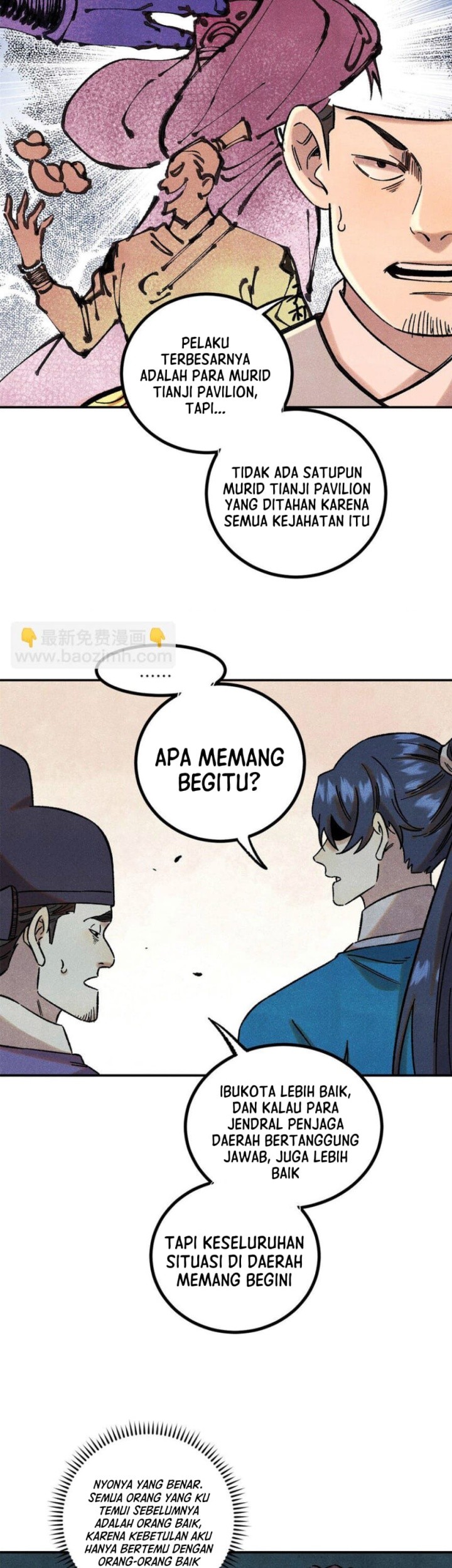 Halaman 31