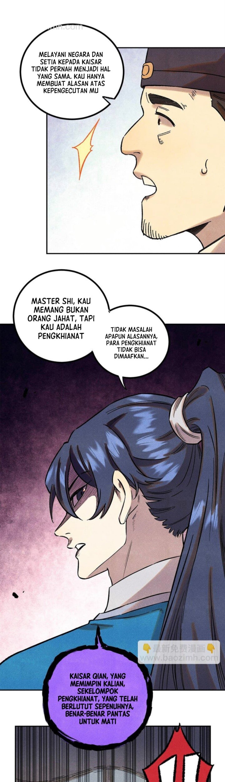 Halaman 34
