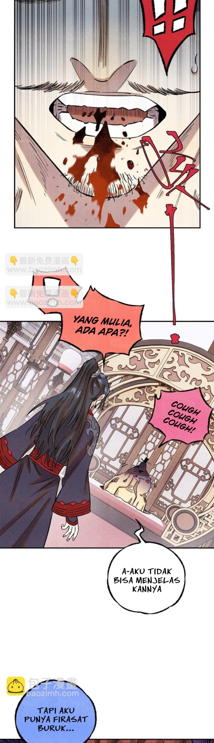 Halaman 35