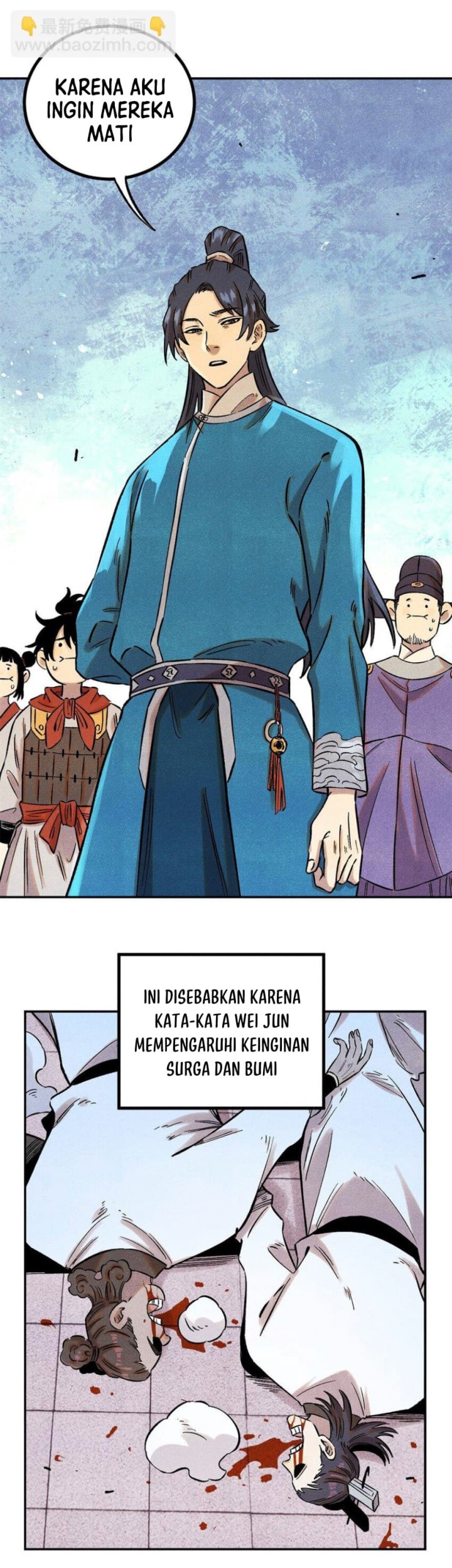 Halaman 40