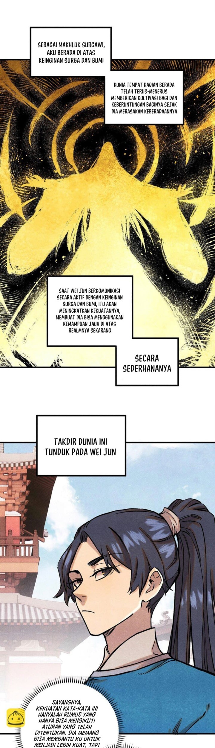 Halaman 41