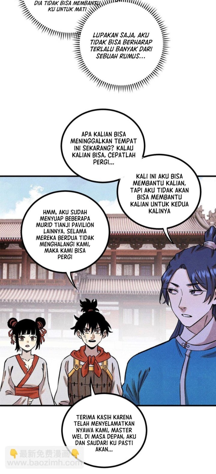 Halaman 42