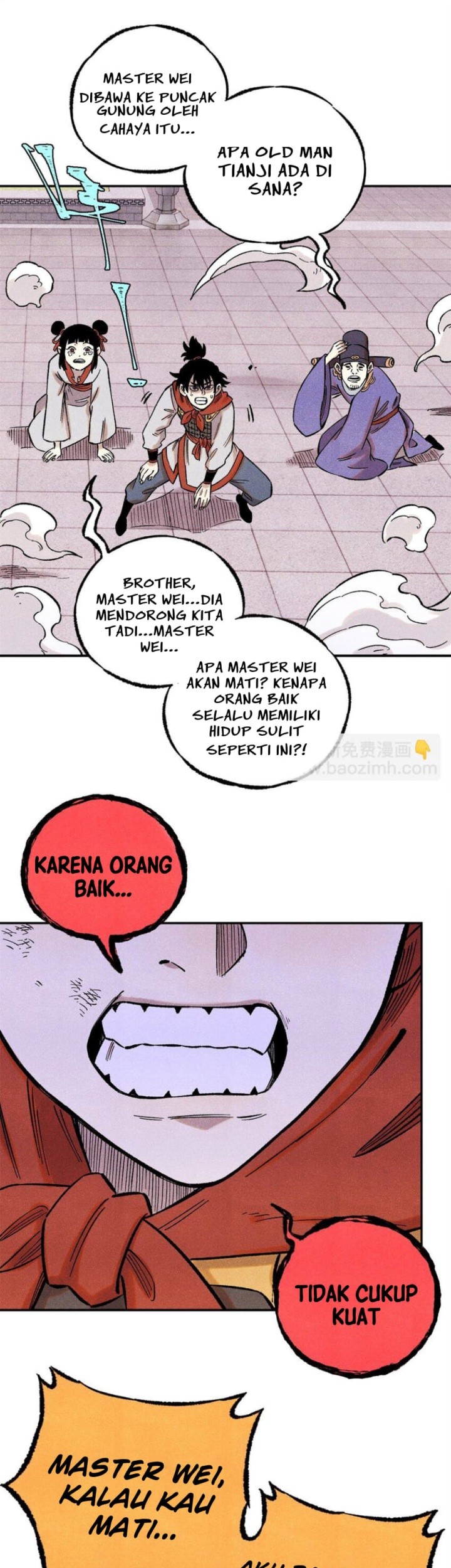 Halaman 46