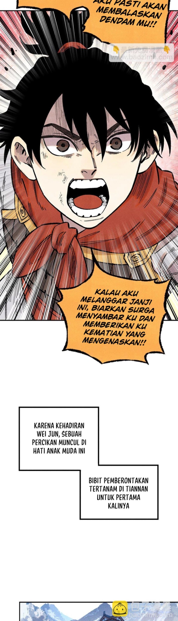 Halaman 47