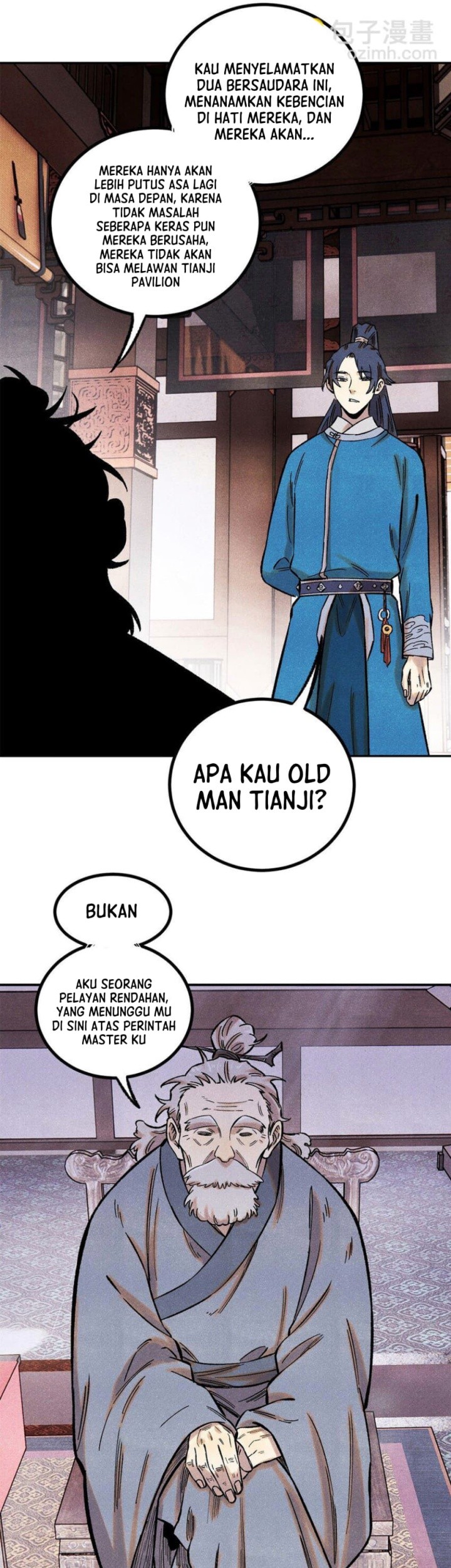 Halaman 49