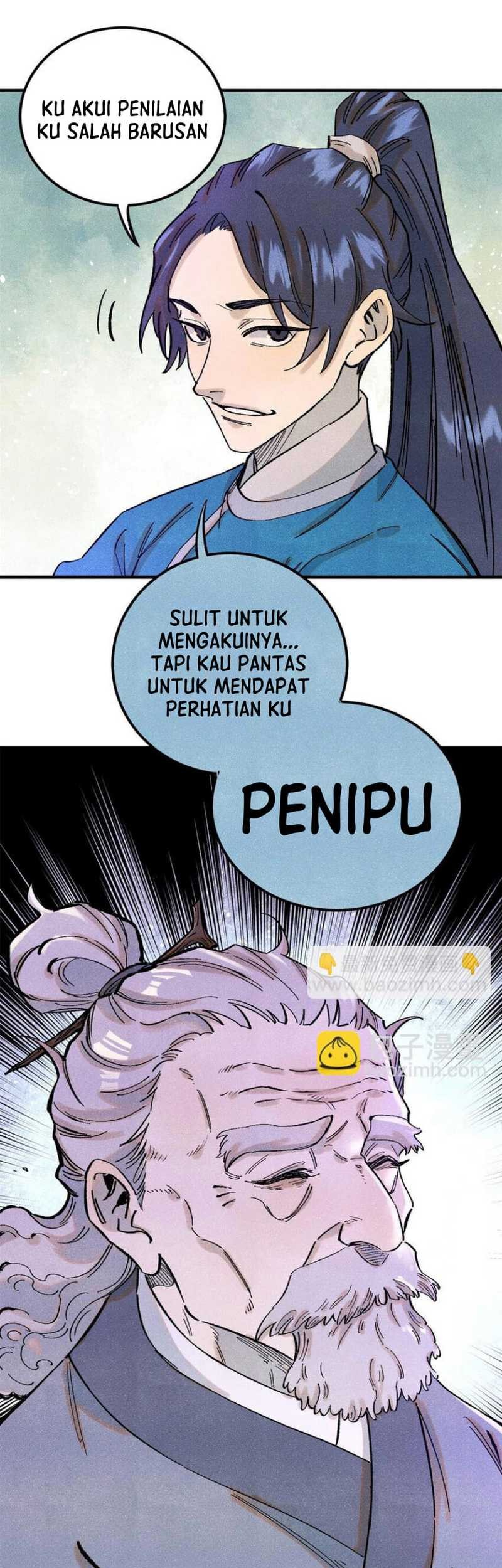 Halaman 32