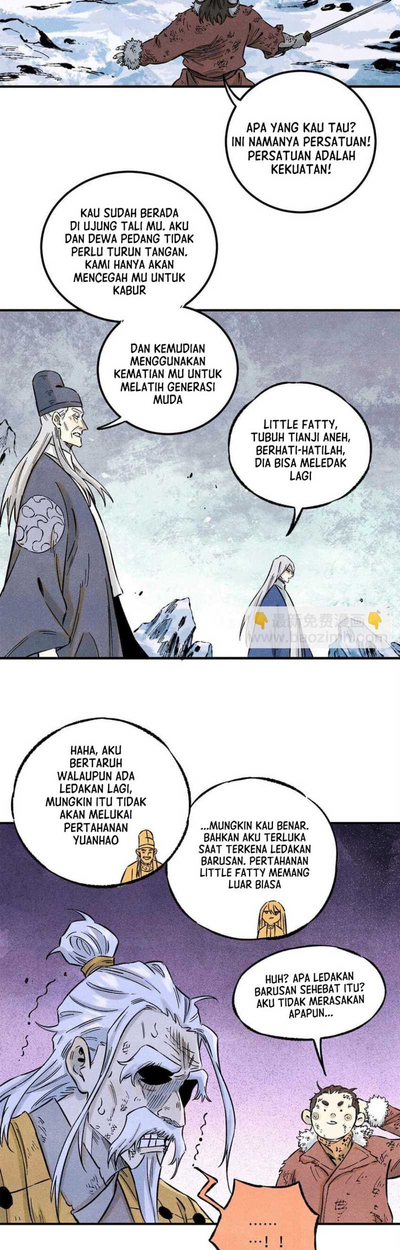 Halaman 21