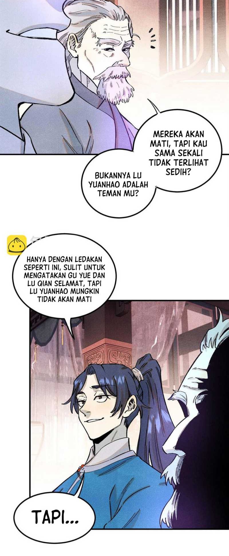 Halaman 31