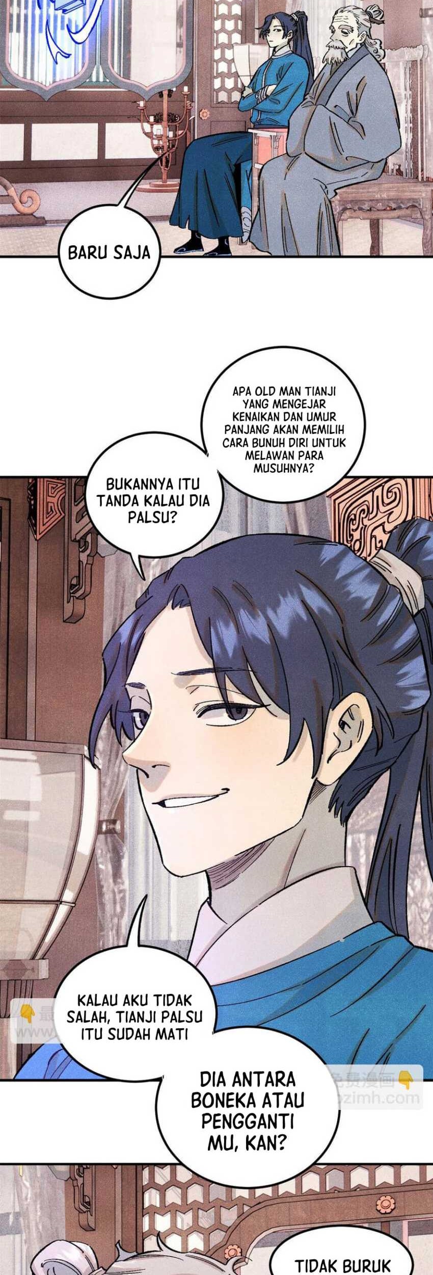 Halaman 35