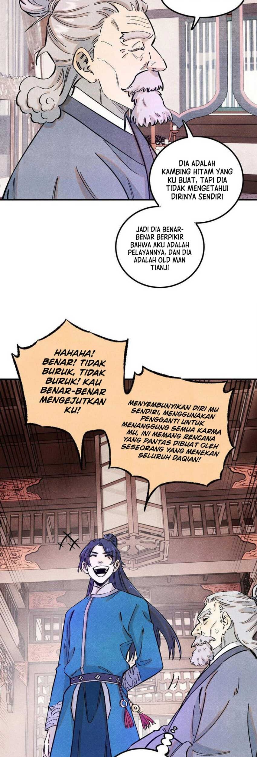 Halaman 36