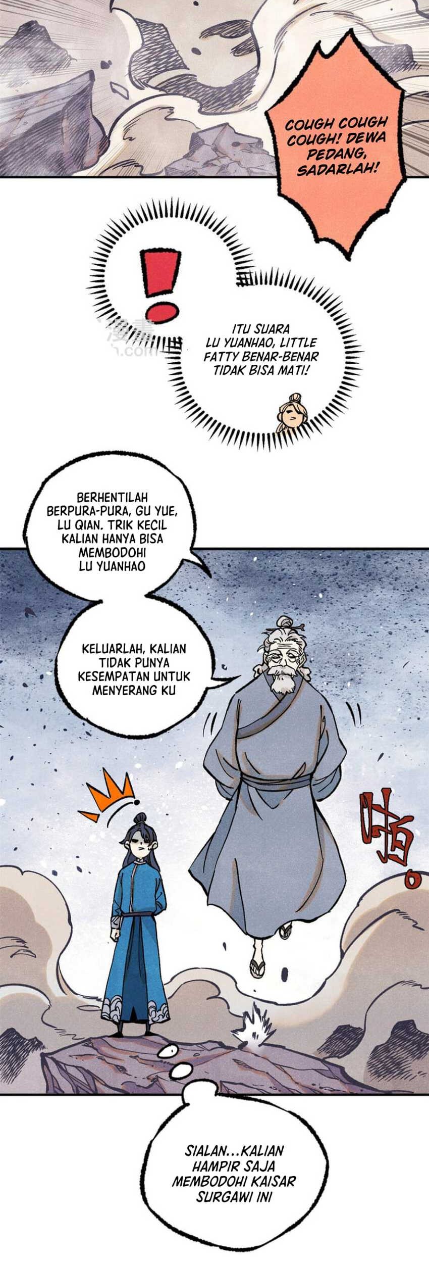 Halaman 43