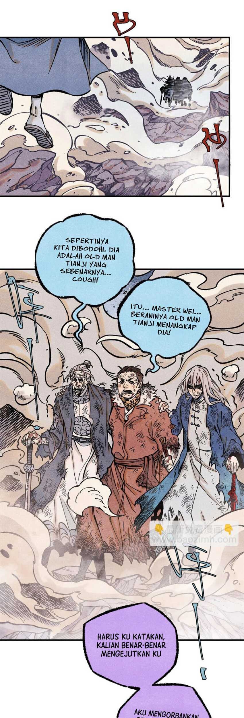 Halaman 45