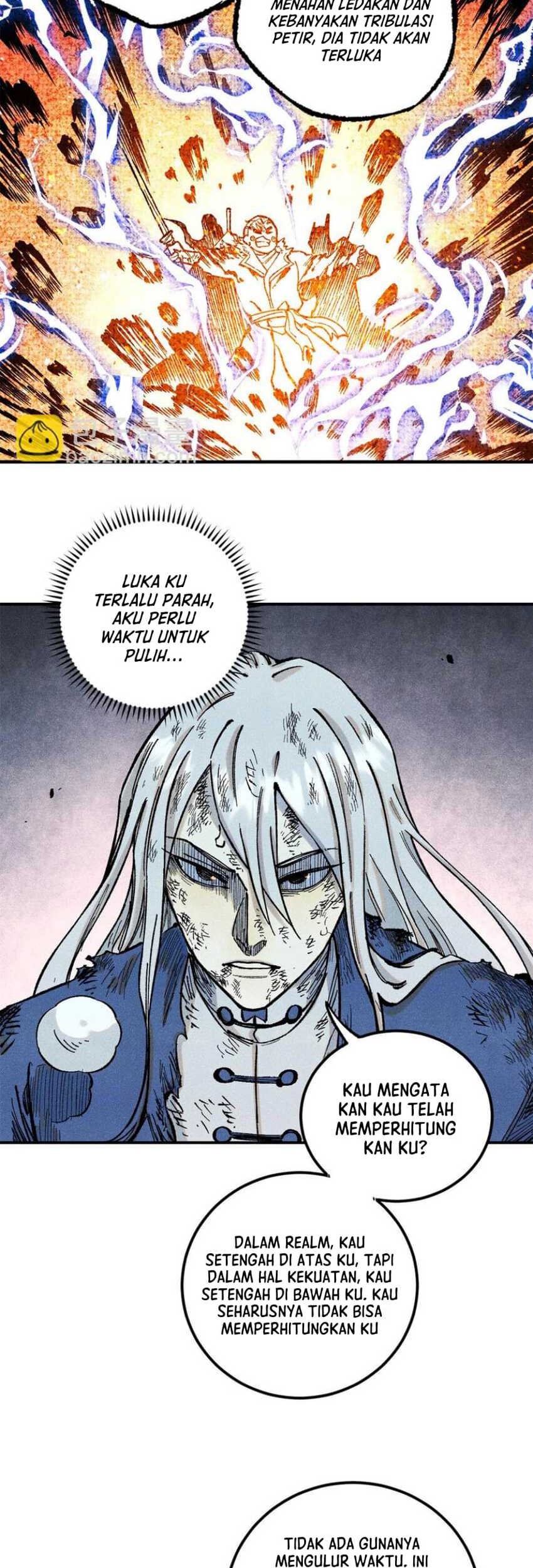 Halaman 47