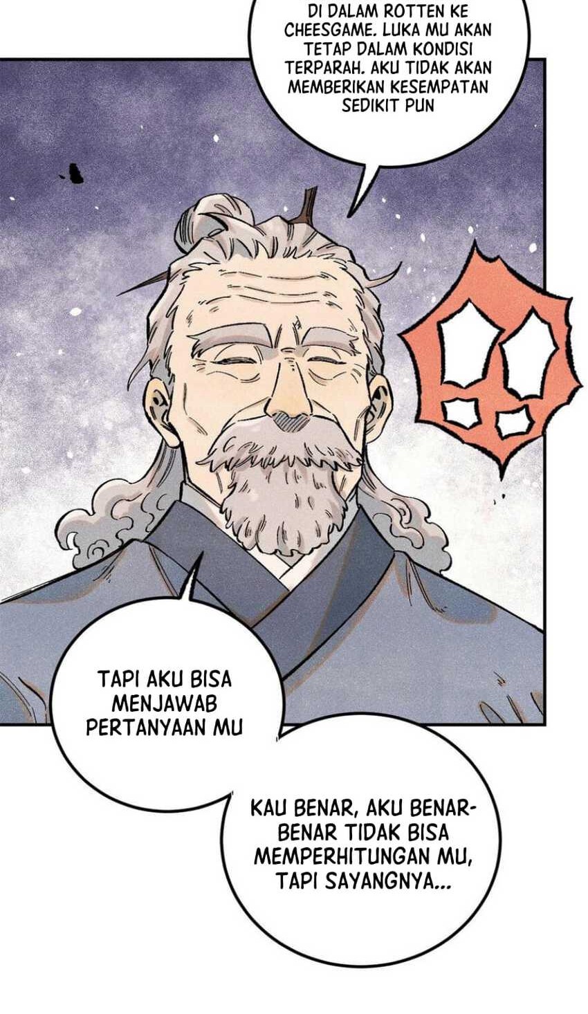 Halaman 48