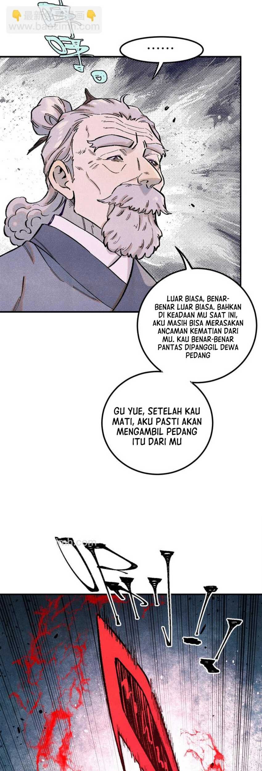 Halaman 53