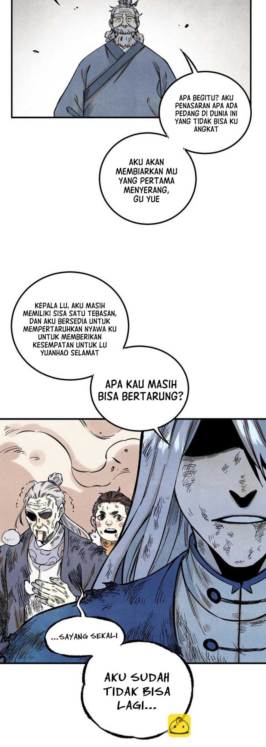 Halaman 55