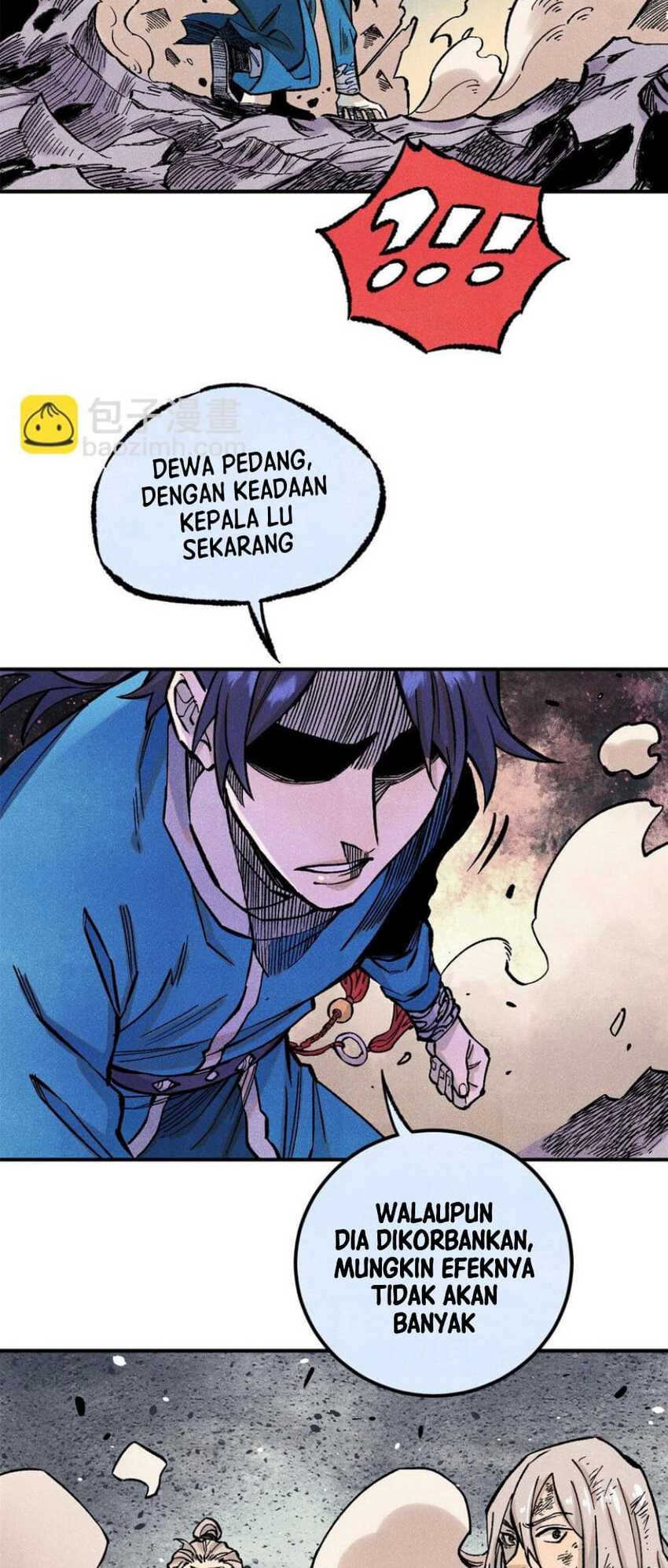 Halaman 61