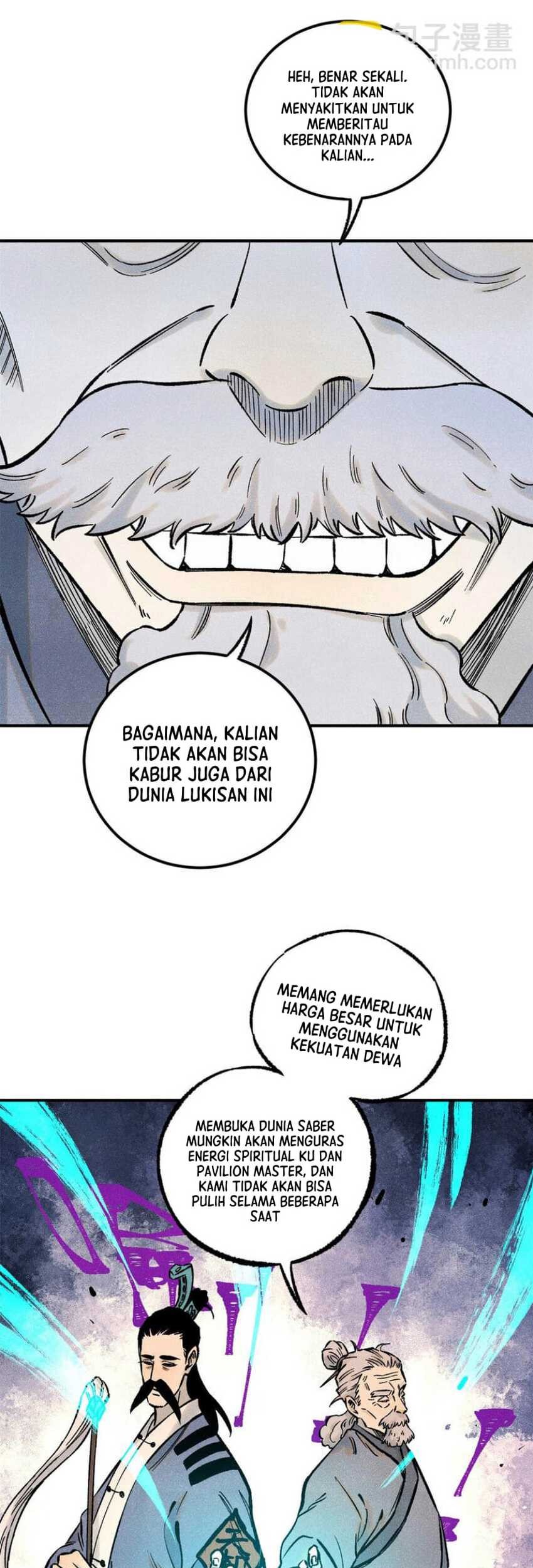 Halaman 21