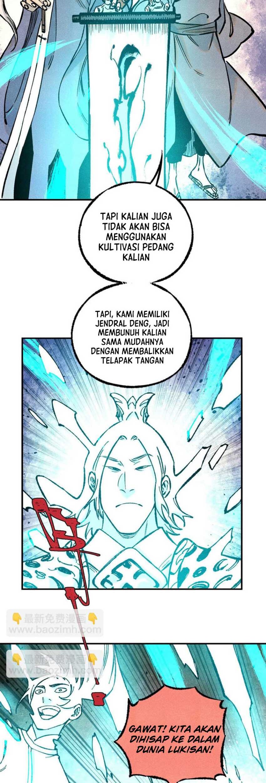 Halaman 22