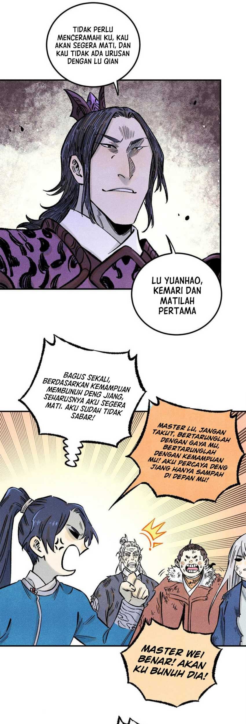 Halaman 27