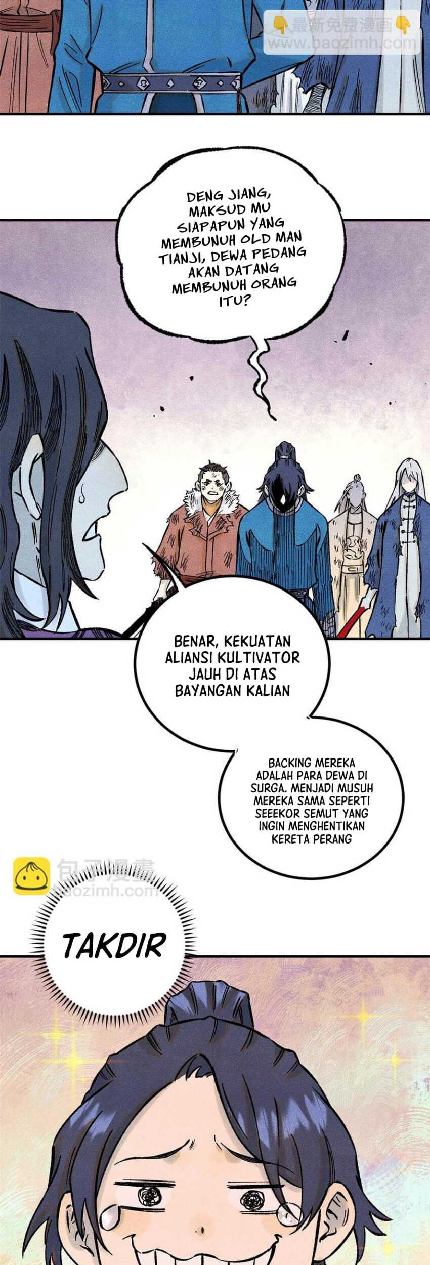 Halaman 67