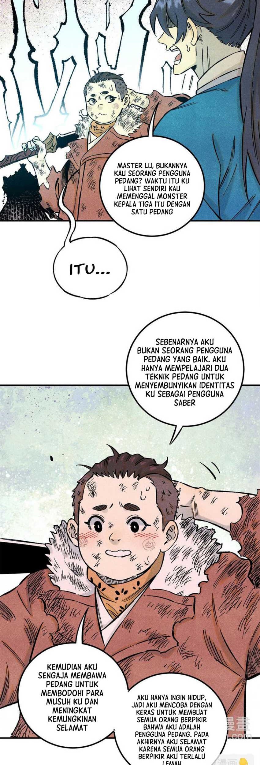 Halaman 38
