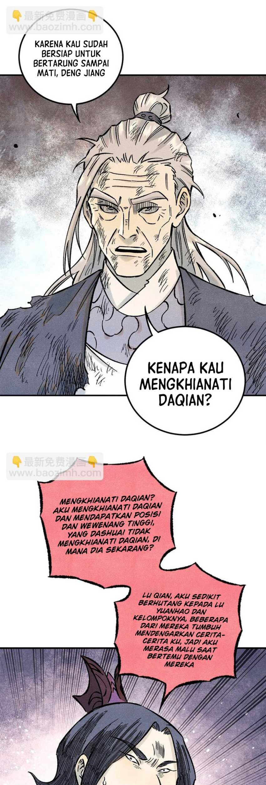 Halaman 48