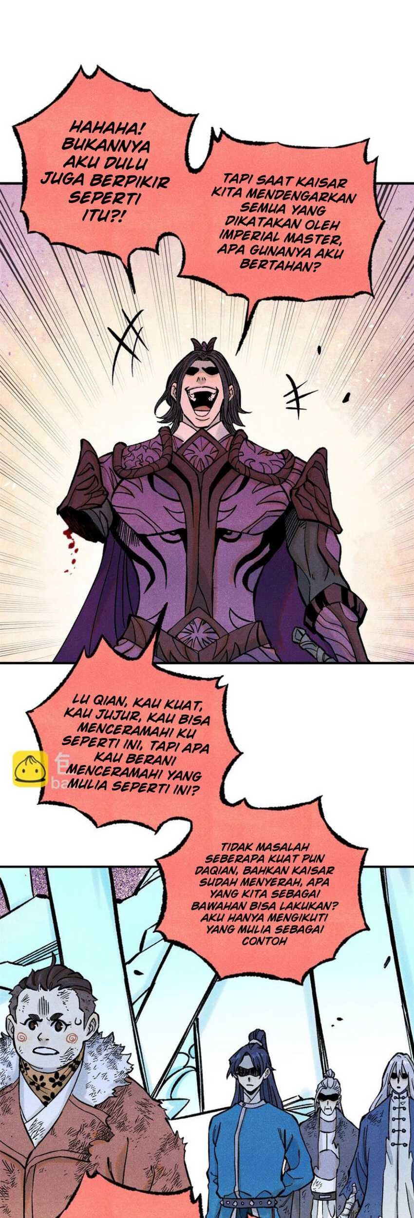 Halaman 51