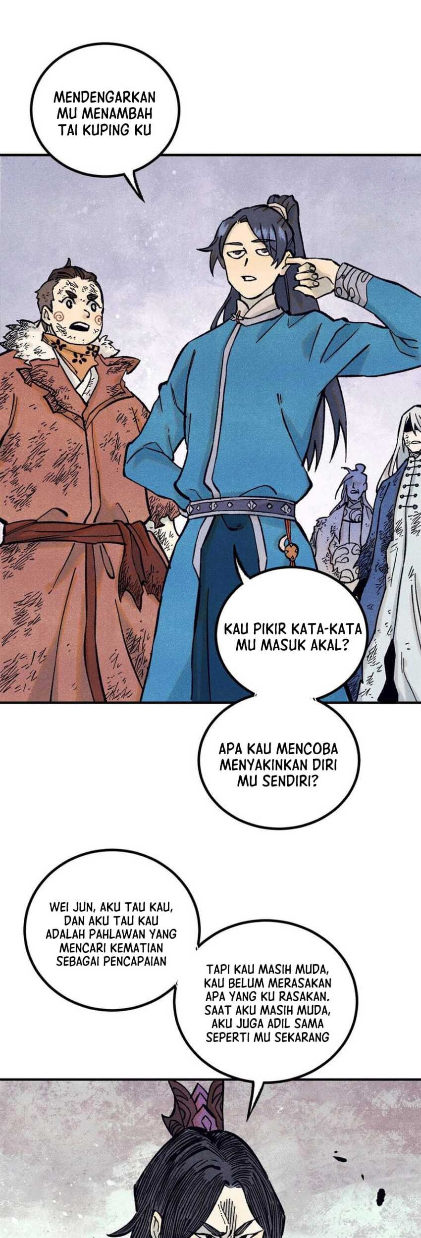 Halaman 54