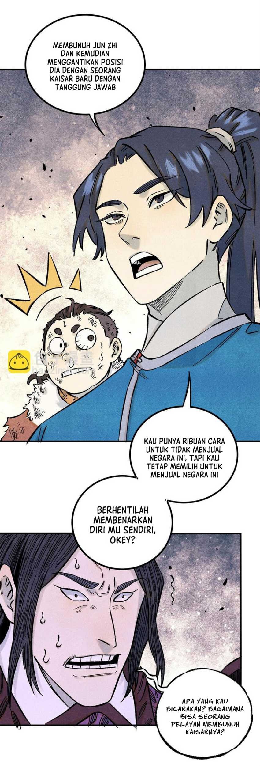 Halaman 58