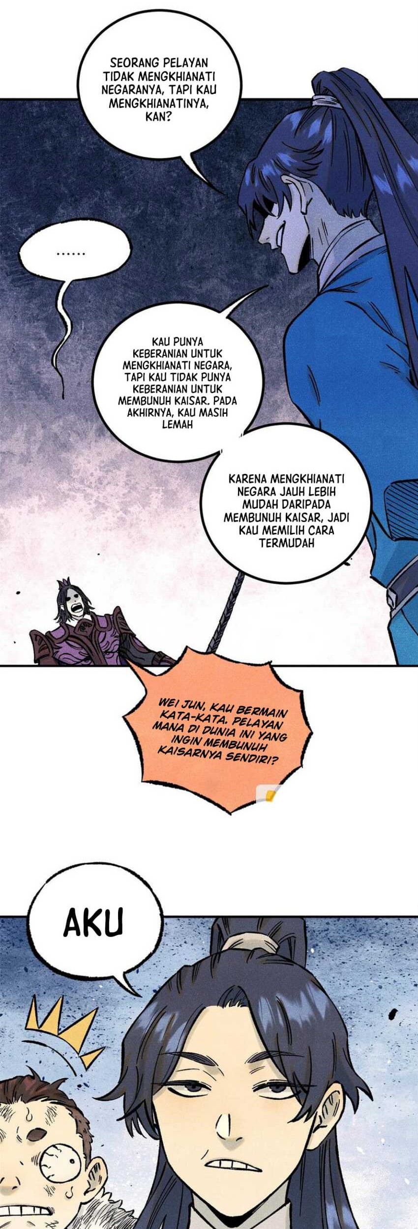 Halaman 59