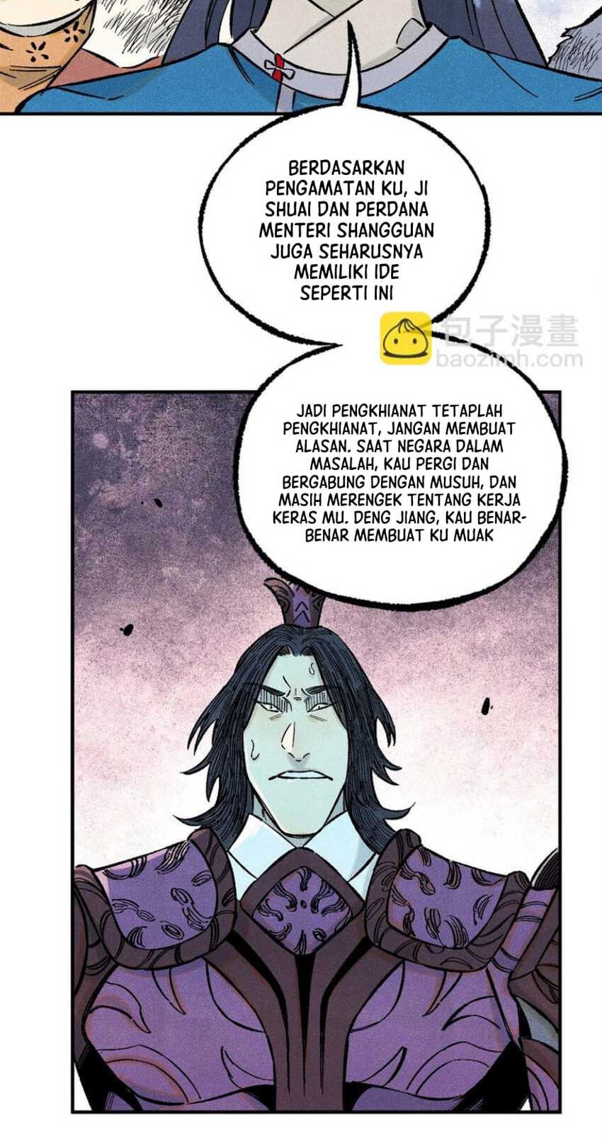 Halaman 60