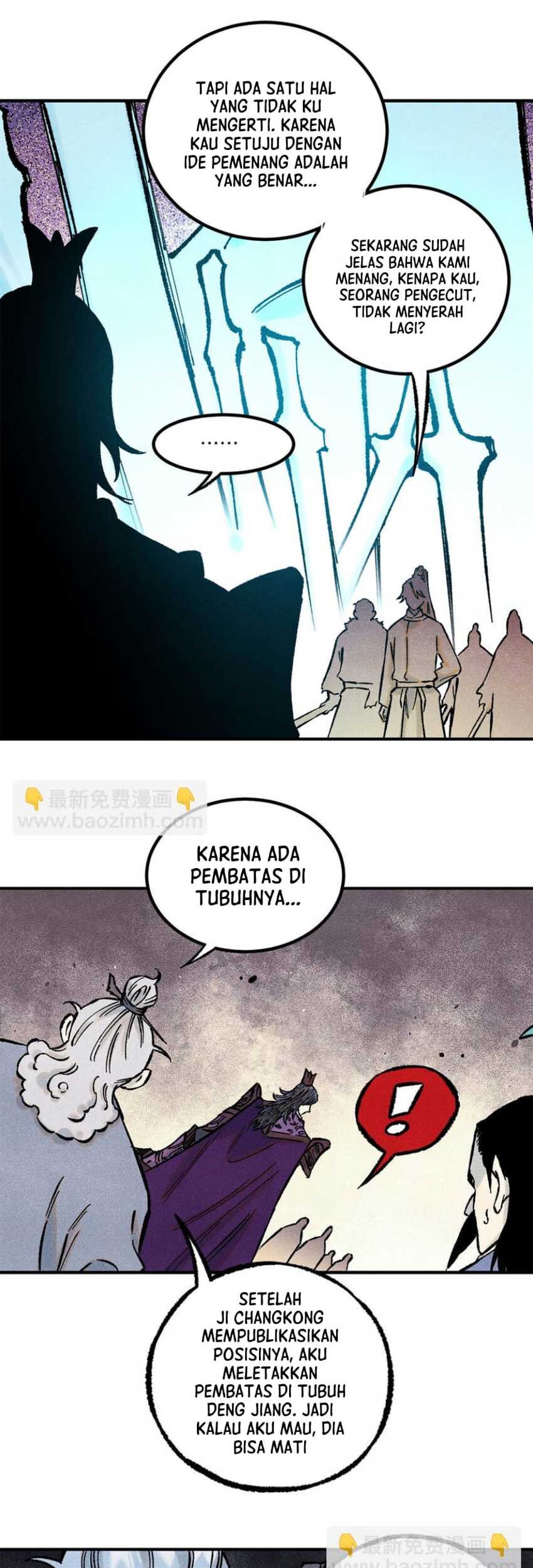 Halaman 61
