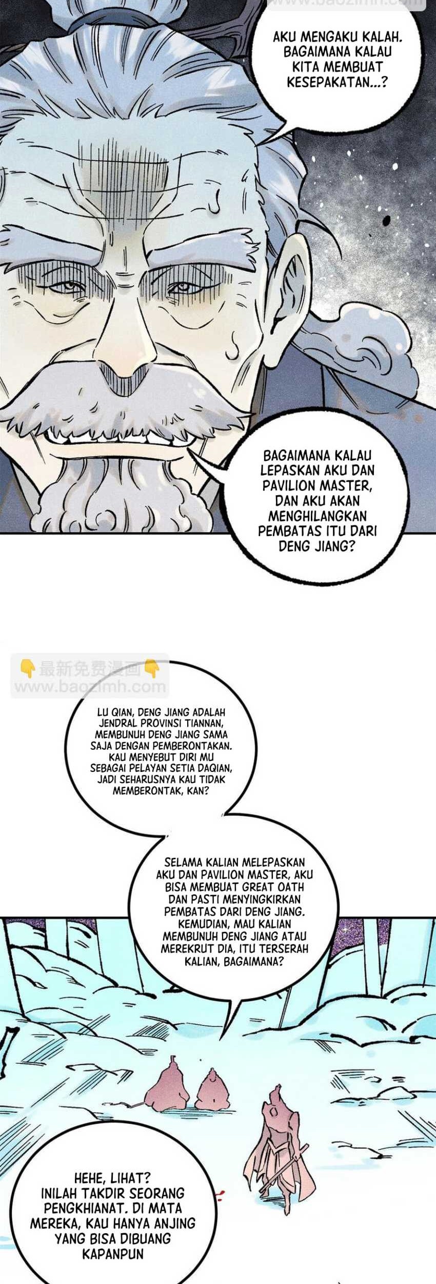 Halaman 62
