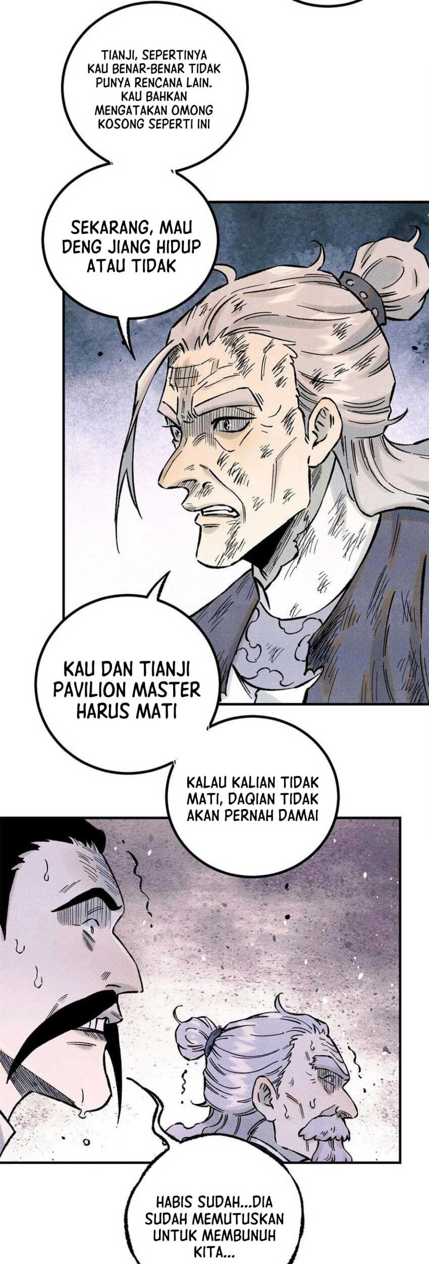 Halaman 64
