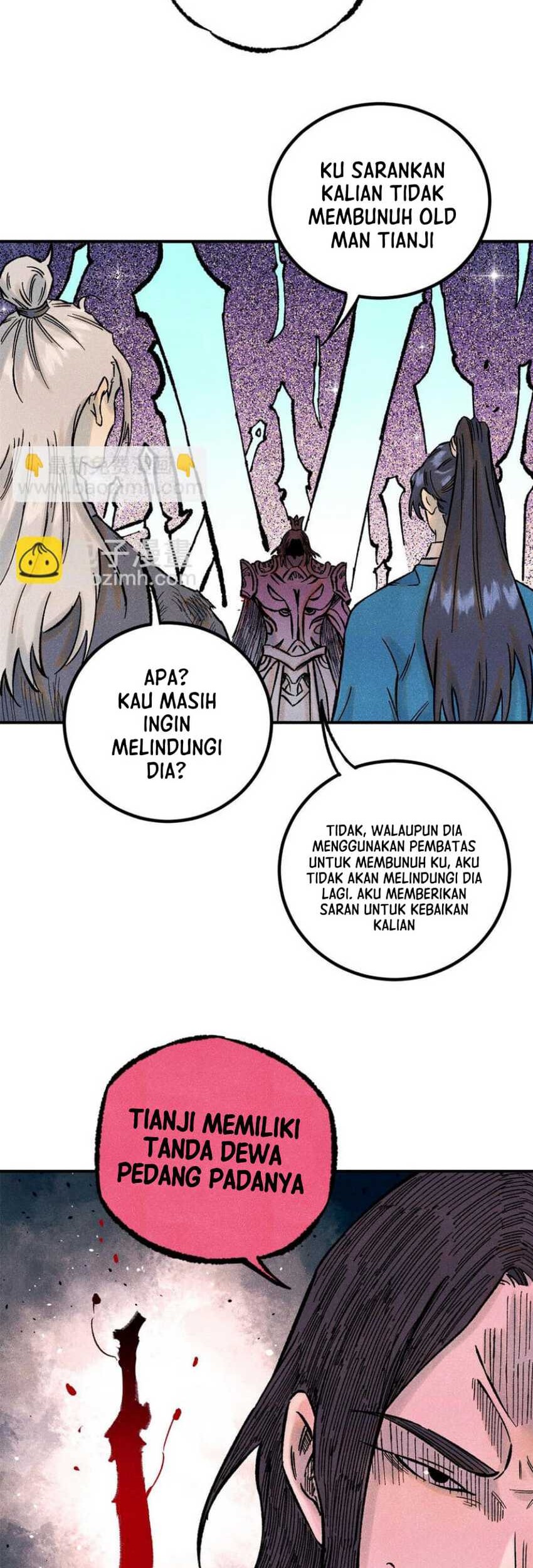 Halaman 65