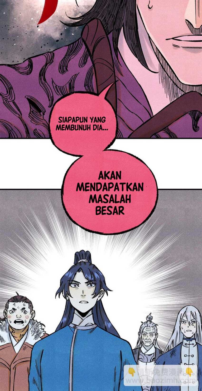 Halaman 66