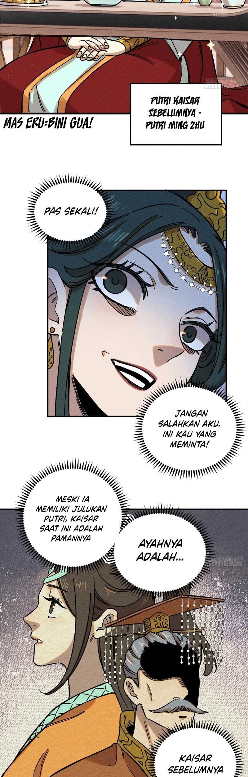 Halaman 13